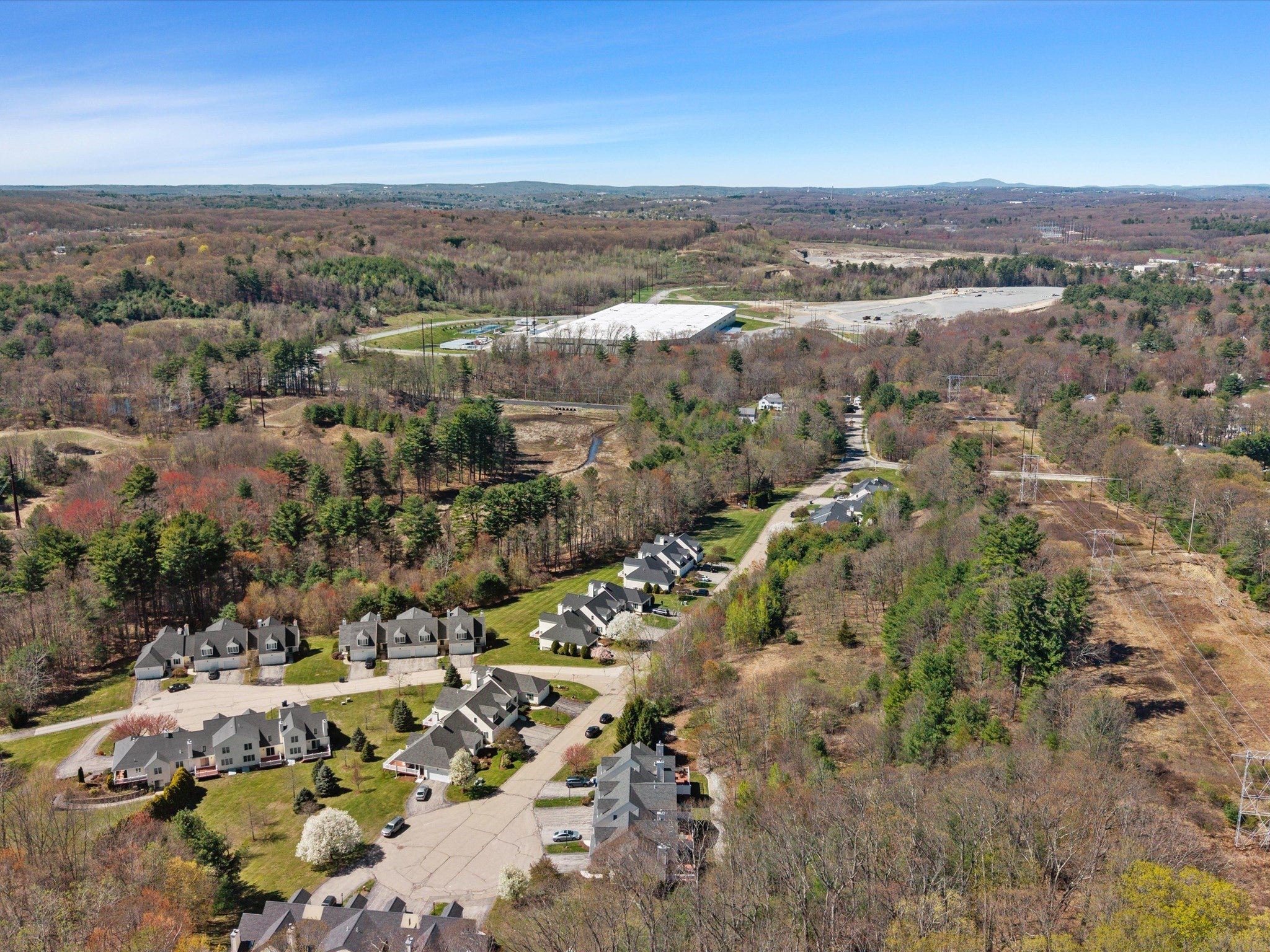 29 Coldspring Dr #B, Sutton, MA, 29 Coldspring Dr #B, Sutton, MA Photo #38
