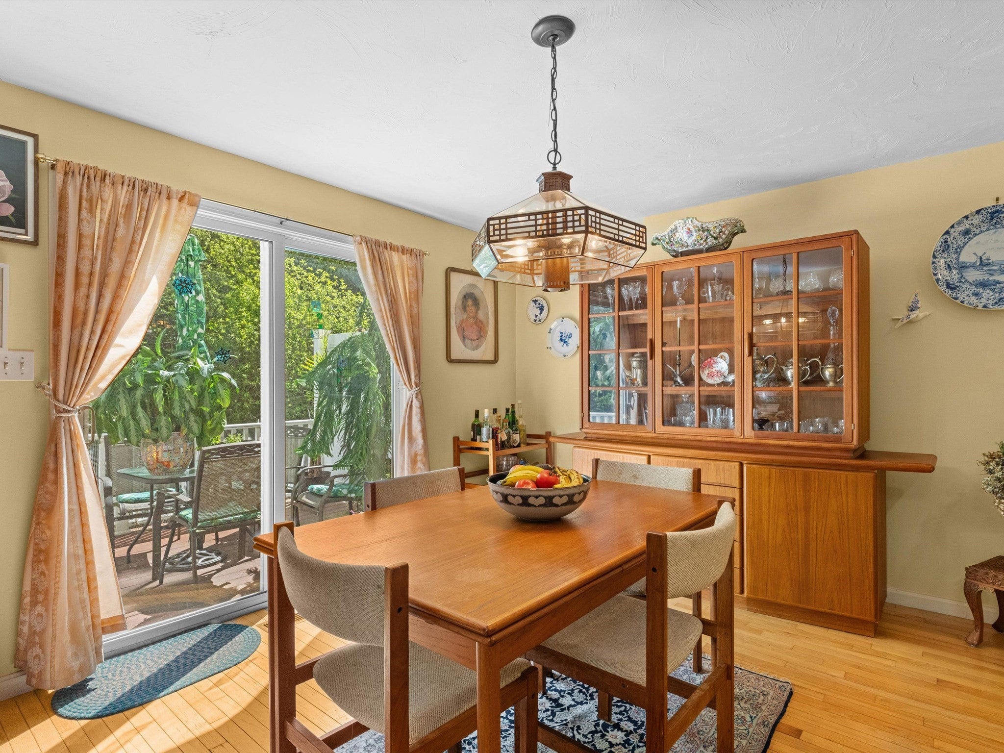 29 Coldspring Dr #B, Sutton, MA, 29 Coldspring Dr #B, Sutton, MA Photo #15
