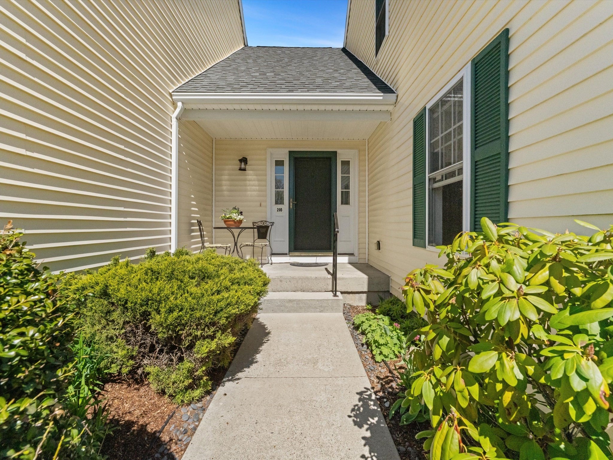 29 Coldspring Dr #B, Sutton, MA, 29 Coldspring Dr #B, Sutton, MA Photo #4