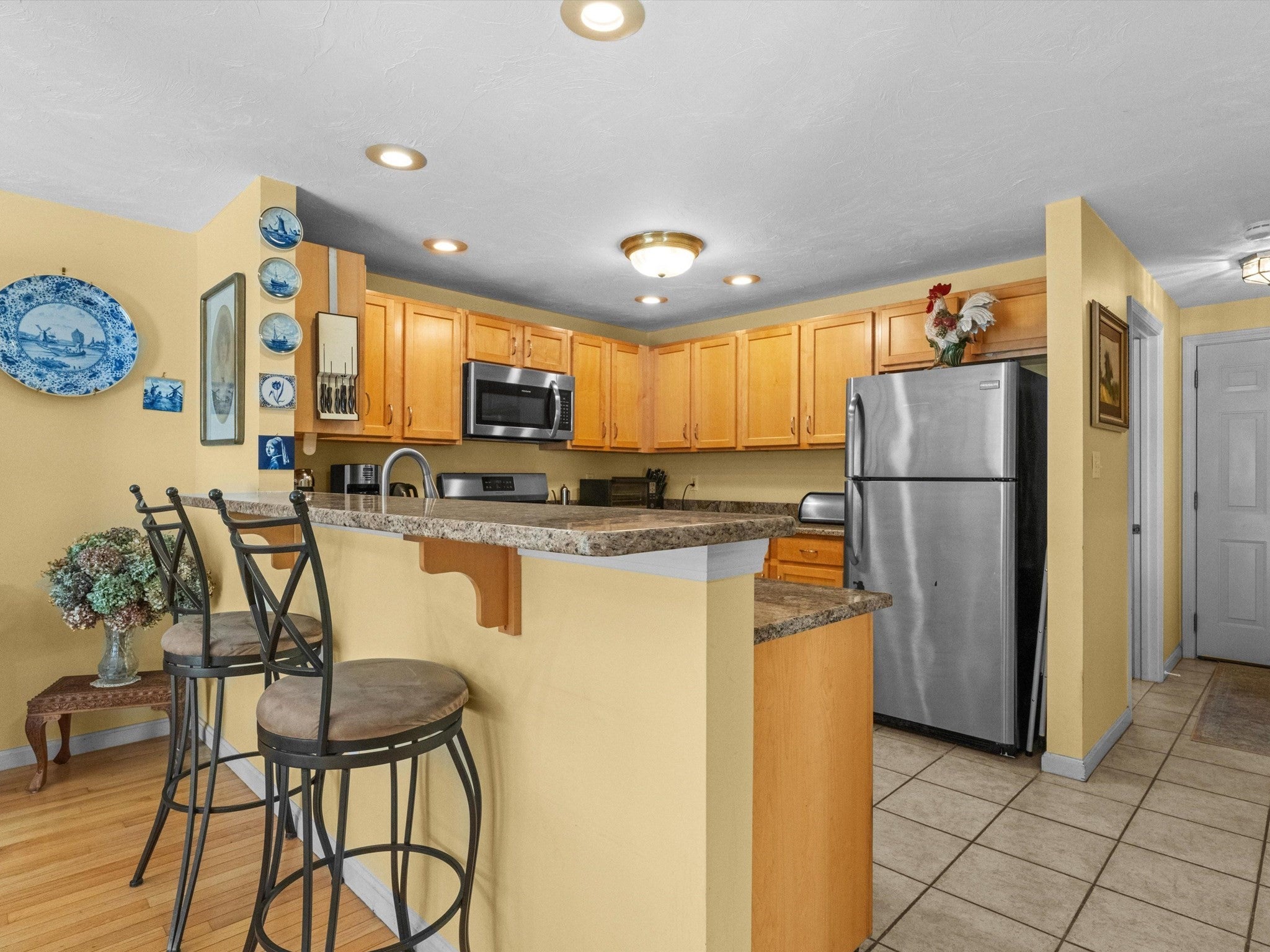 29 Coldspring Dr #B, Sutton, MA, 29 Coldspring Dr #B, Sutton, MA Photo #14