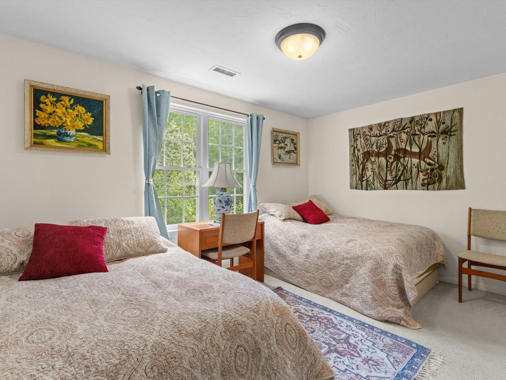 29 Coldspring Dr #B, Sutton, MA, 29 Coldspring Dr #B, Sutton, MA Photo #29