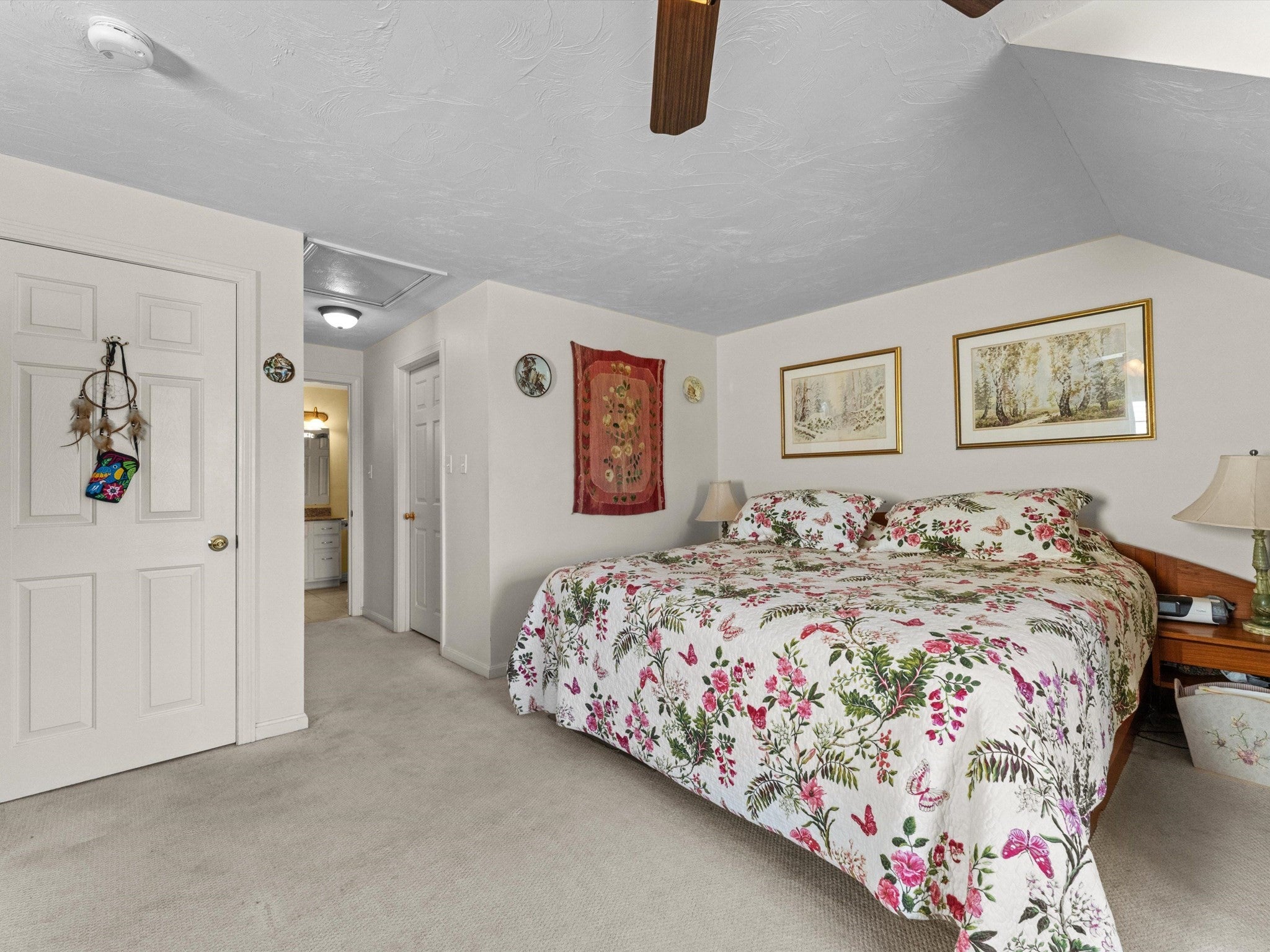 29 Coldspring Dr #B, Sutton, MA, 29 Coldspring Dr #B, Sutton, MA Photo #25