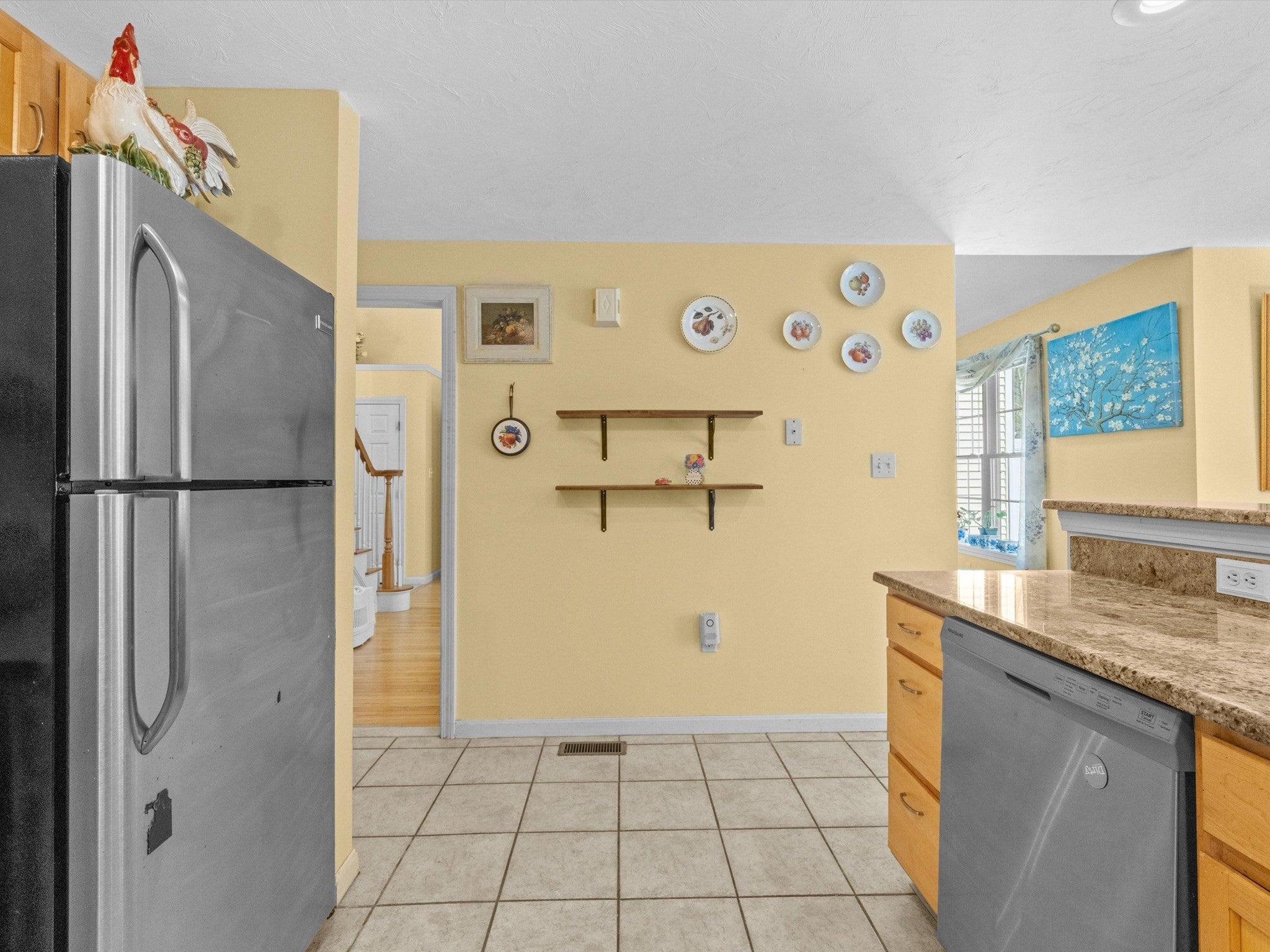 29 Coldspring Dr #B, Sutton, MA, 29 Coldspring Dr #B, Sutton, MA Photo #19