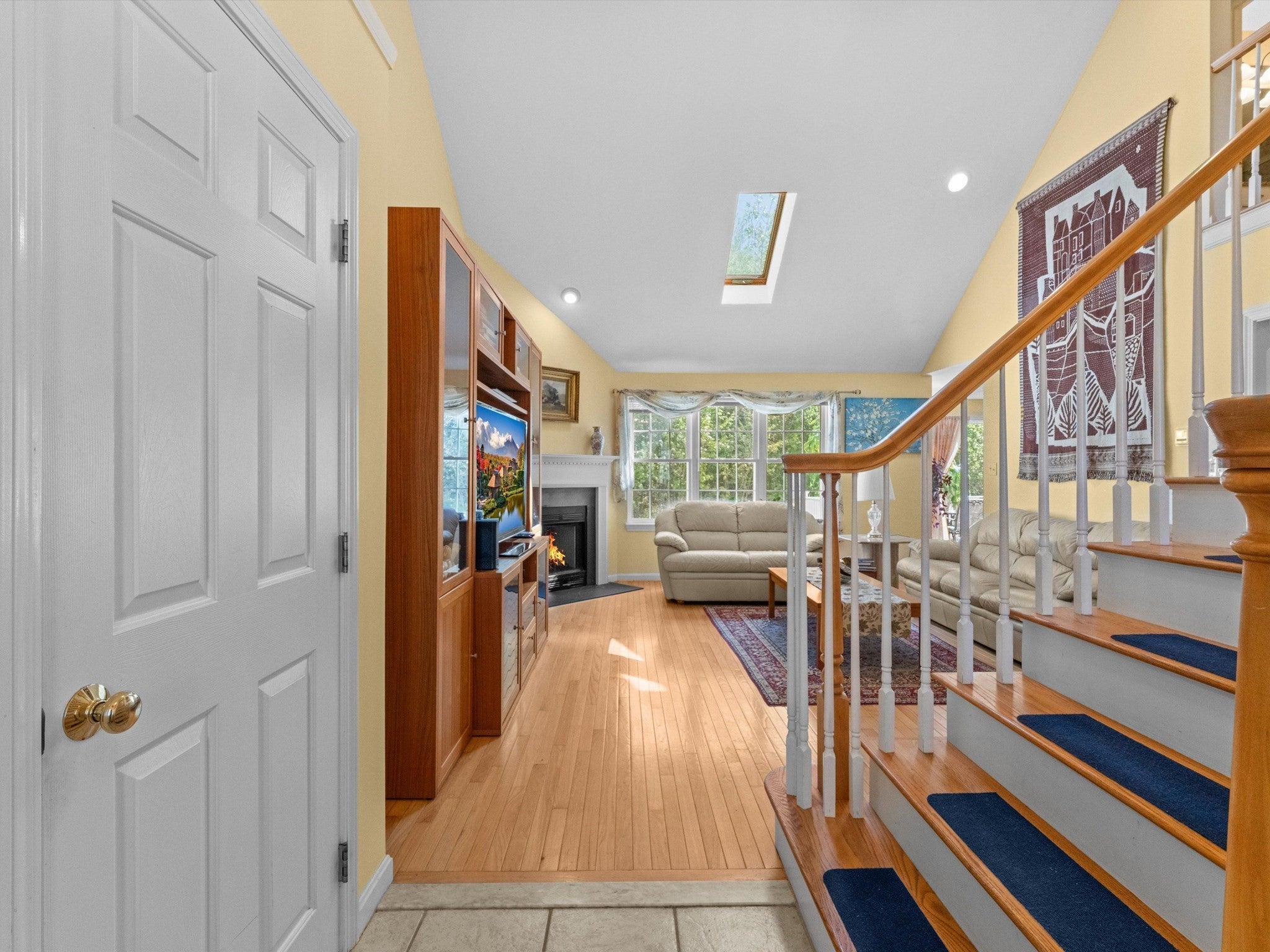 29 Coldspring Dr #B, Sutton, MA, 29 Coldspring Dr #B, Sutton, MA Photo #6