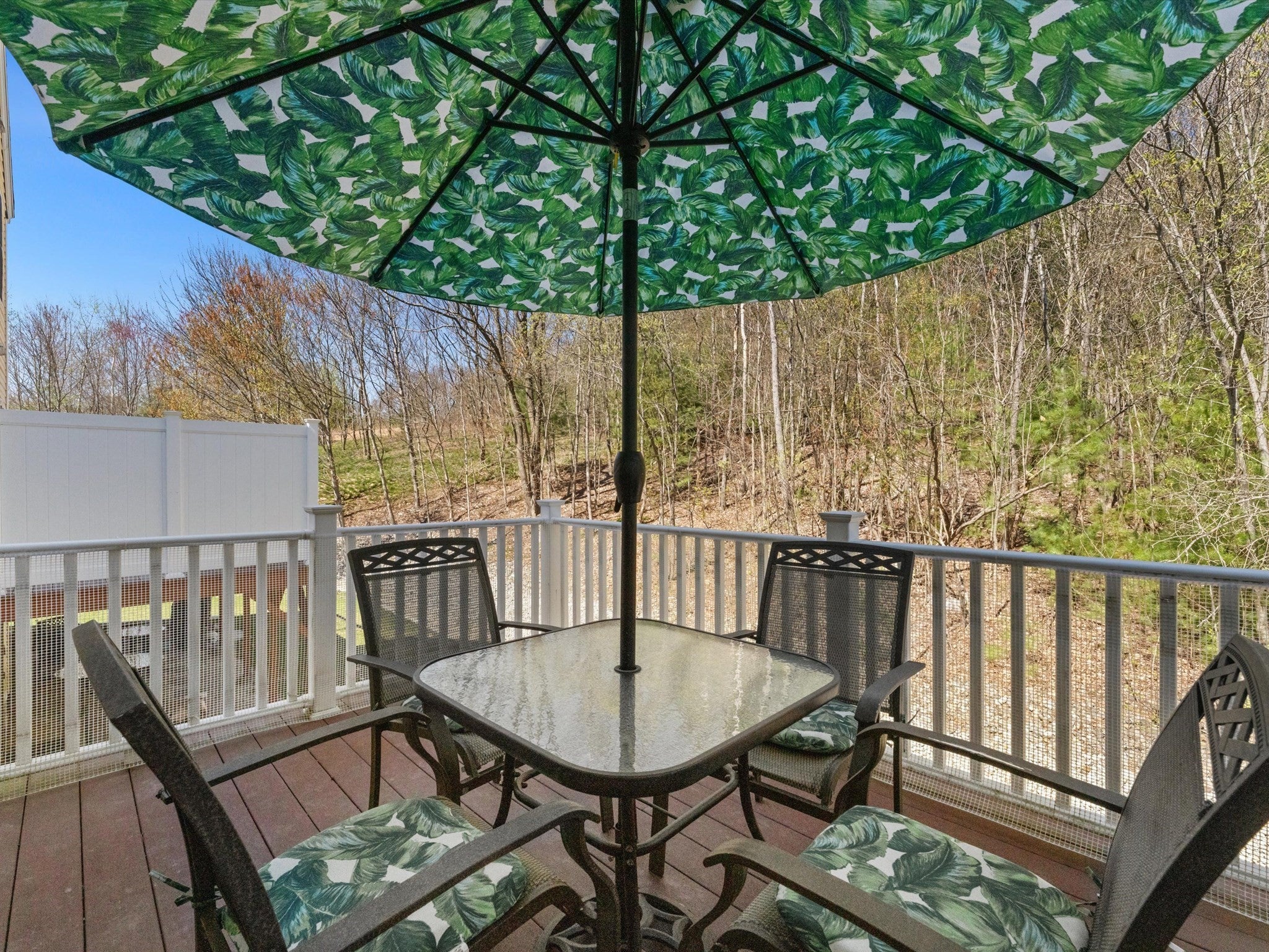 29 Coldspring Dr #B, Sutton, MA, 29 Coldspring Dr #B, Sutton, MA Photo #20
