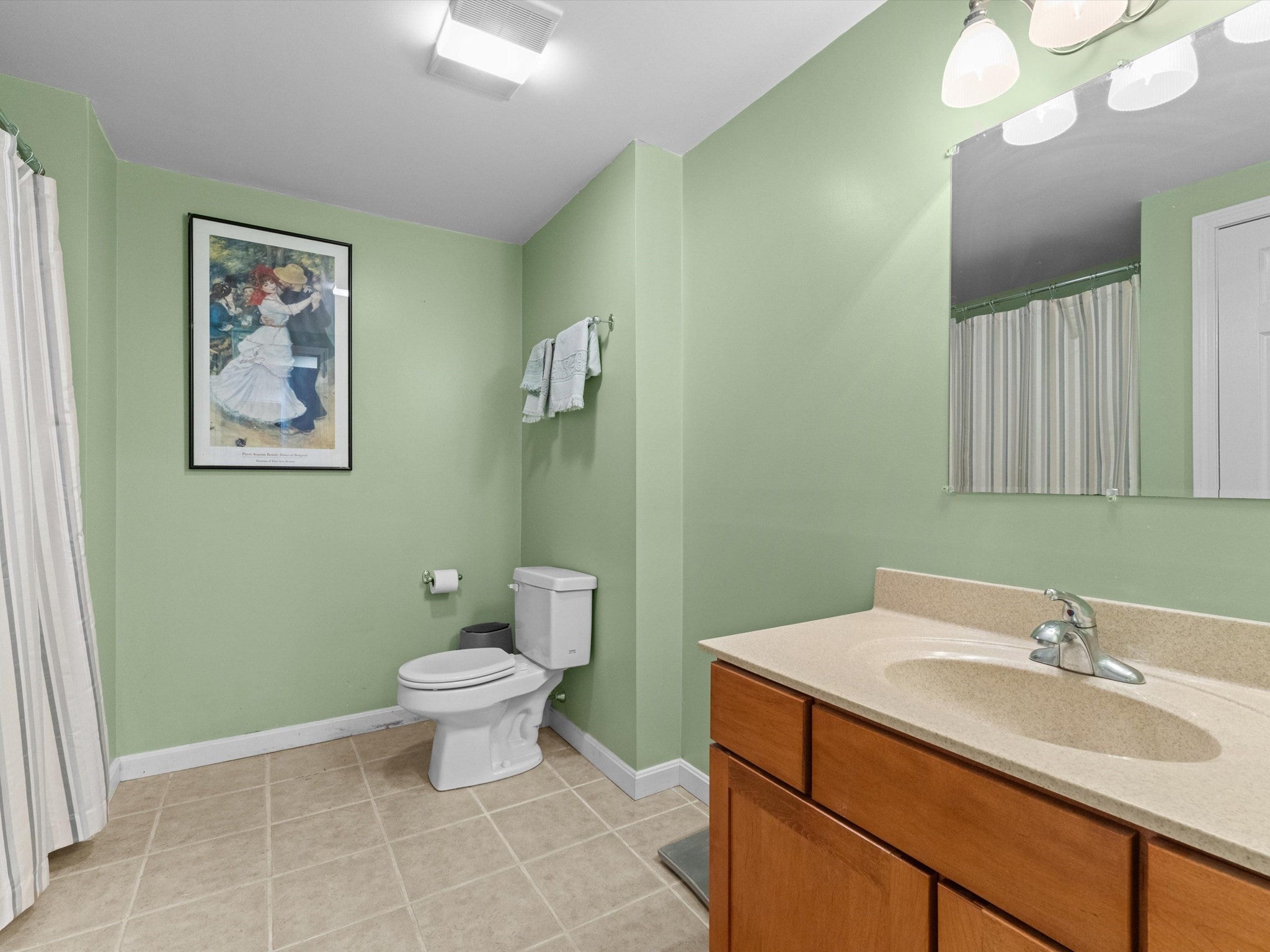29 Coldspring Dr #B, Sutton, MA, 29 Coldspring Dr #B, Sutton, MA Photo #34