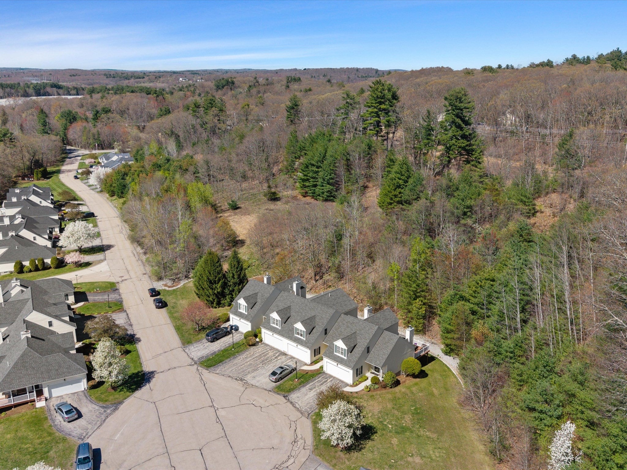 29 Coldspring Dr #B, Sutton, MA, 29 Coldspring Dr #B, Sutton, MA Photo #2