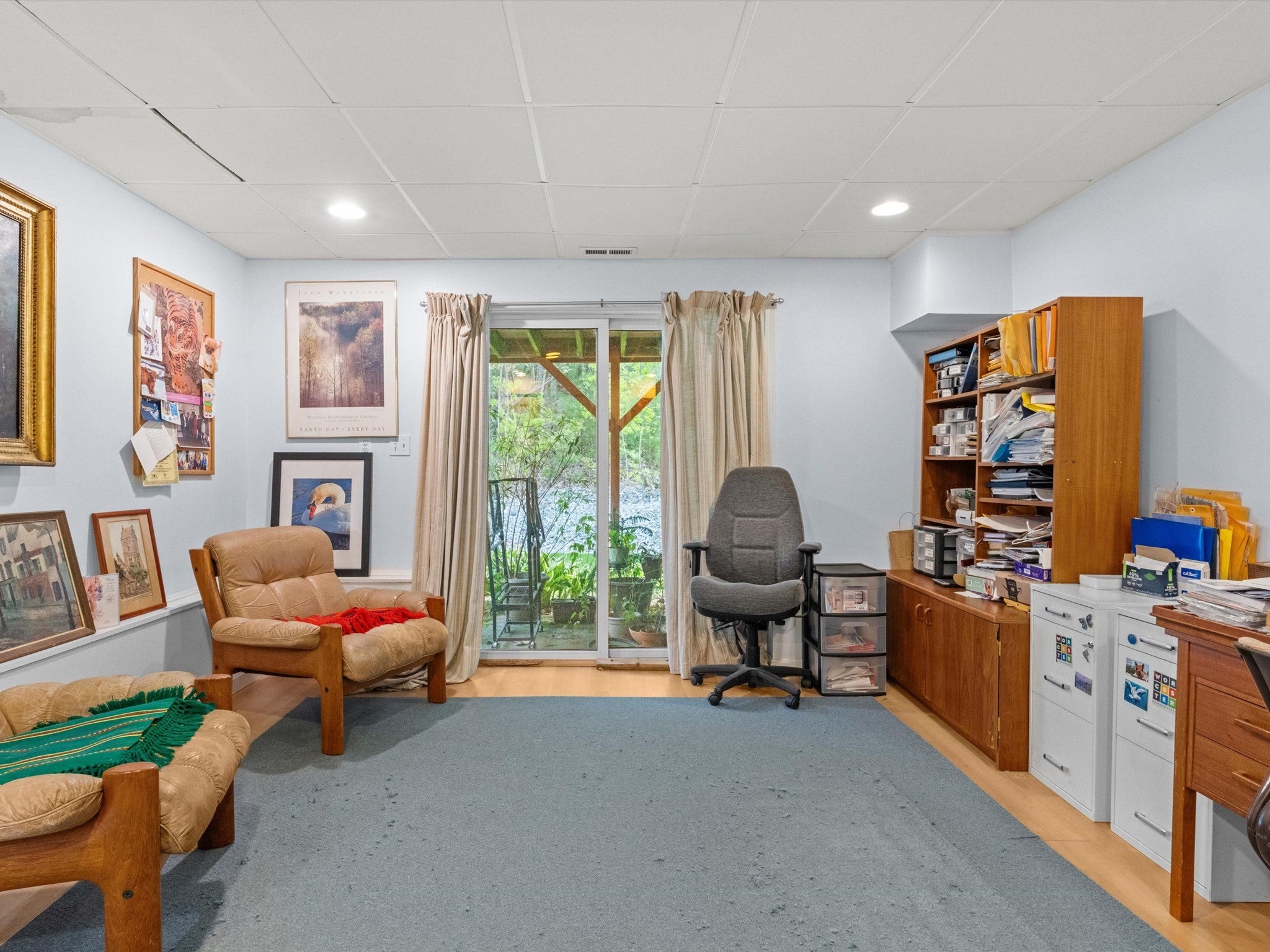 29 Coldspring Dr #B, Sutton, MA, 29 Coldspring Dr #B, Sutton, MA Photo #36