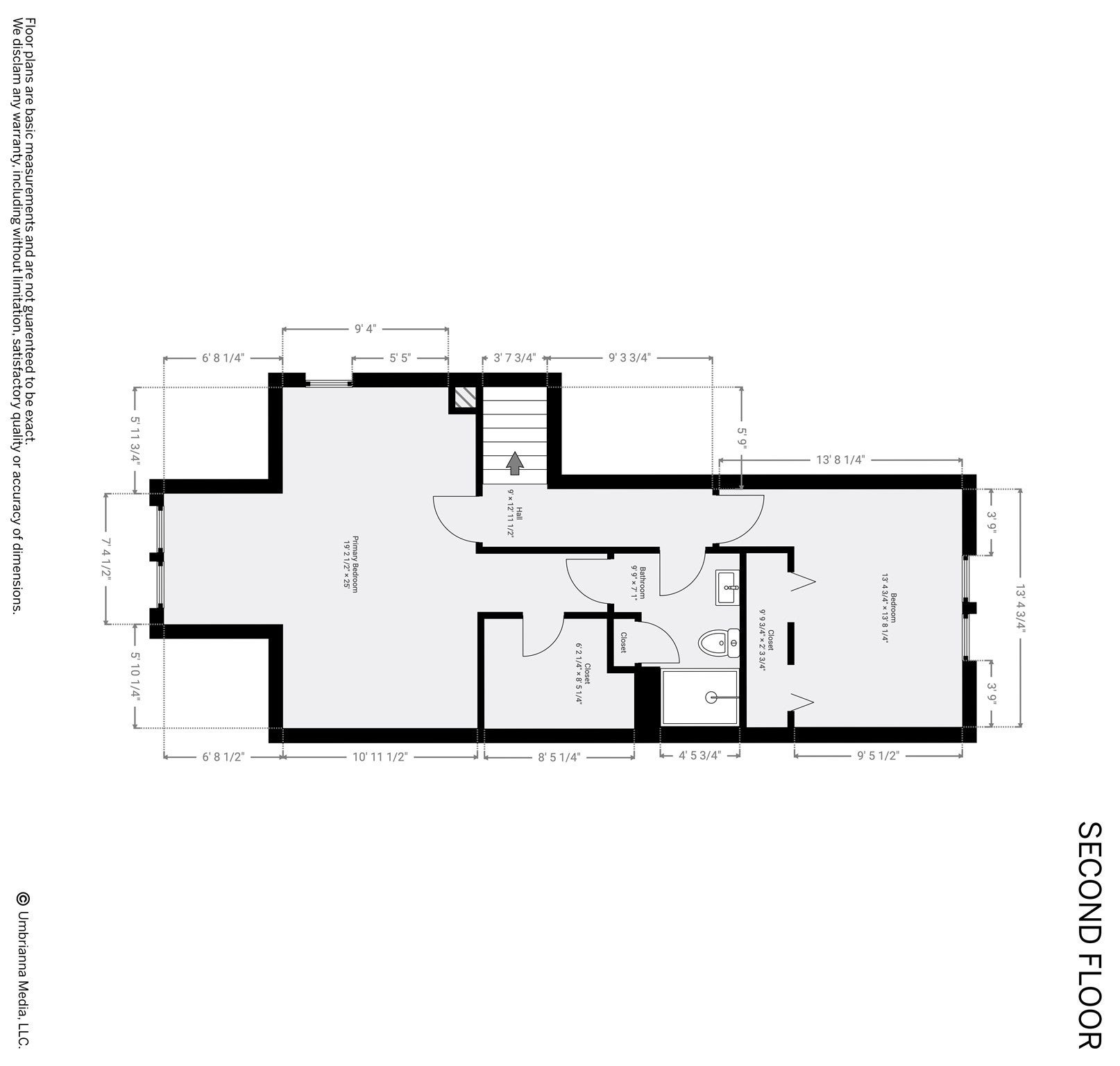 29 Coldspring Dr #B, Sutton, MA, 29 Coldspring Dr #B, Sutton, MA Photo #41
