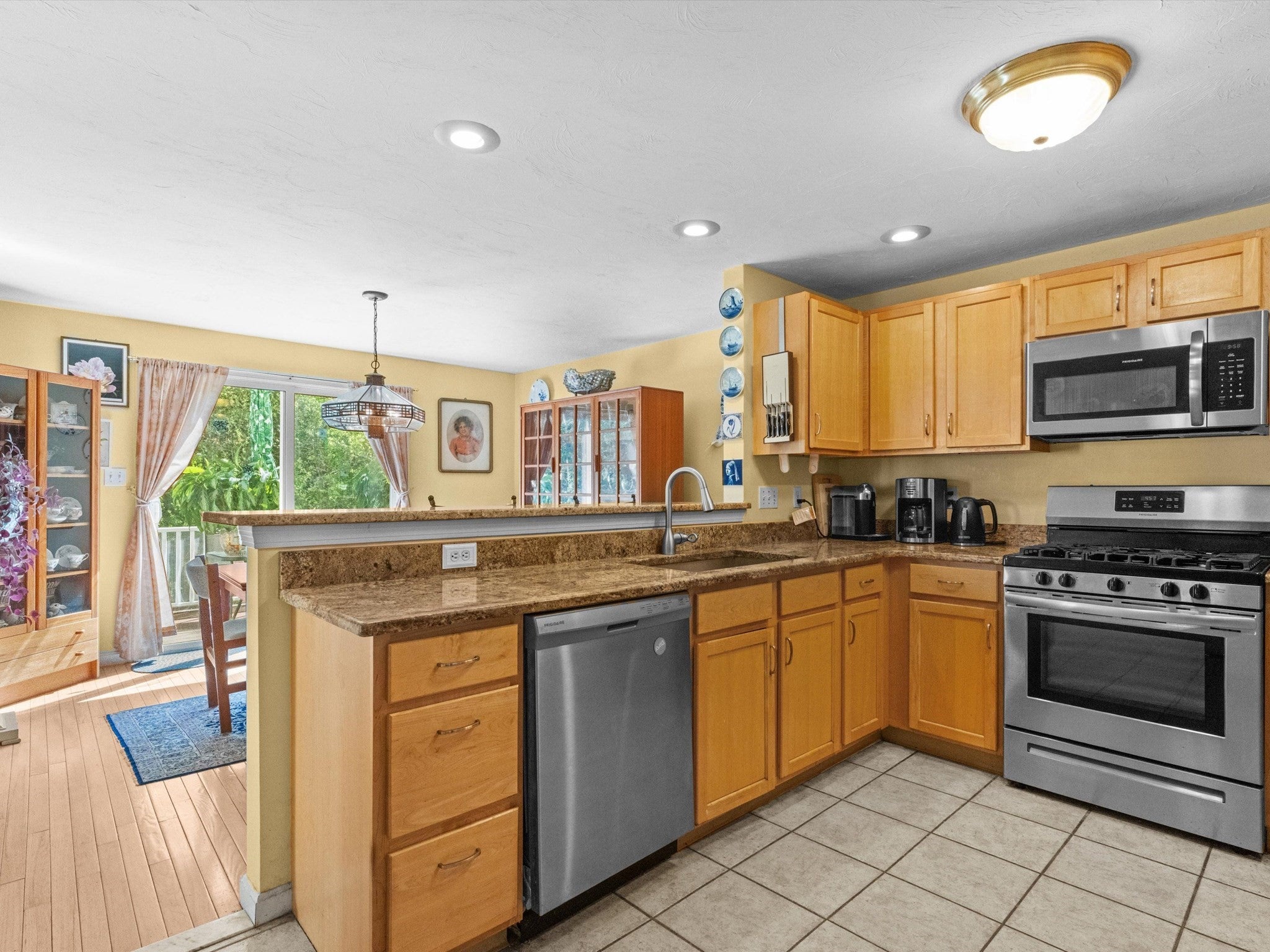 29 Coldspring Dr #B, Sutton, MA, 29 Coldspring Dr #B, Sutton, MA Photo #12