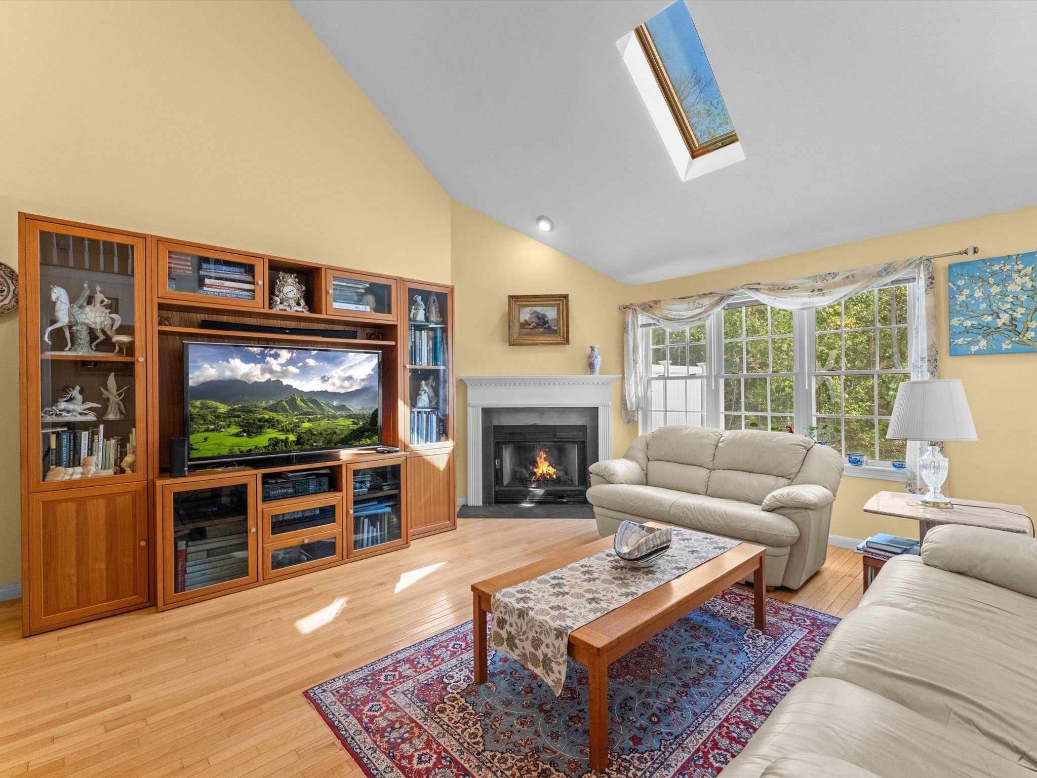29 Coldspring Dr #B, Sutton, MA, 29 Coldspring Dr #B, Sutton, MA Photo #10