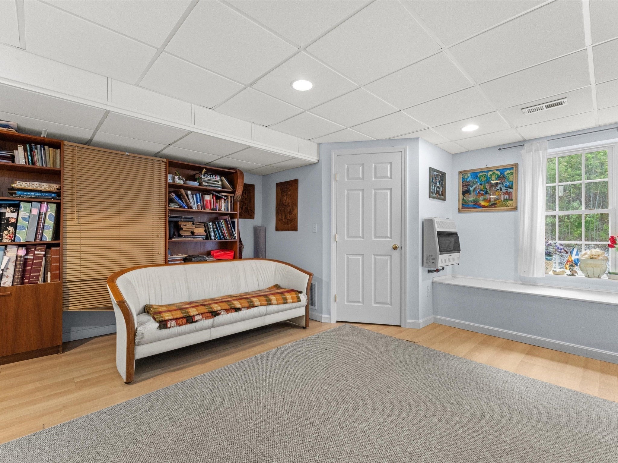 29 Coldspring Dr #B, Sutton, MA, 29 Coldspring Dr #B, Sutton, MA Photo #31