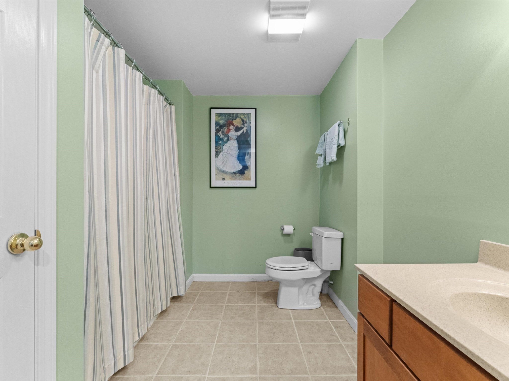 29 Coldspring Dr #B, Sutton, MA, 29 Coldspring Dr #B, Sutton, MA Photo #33