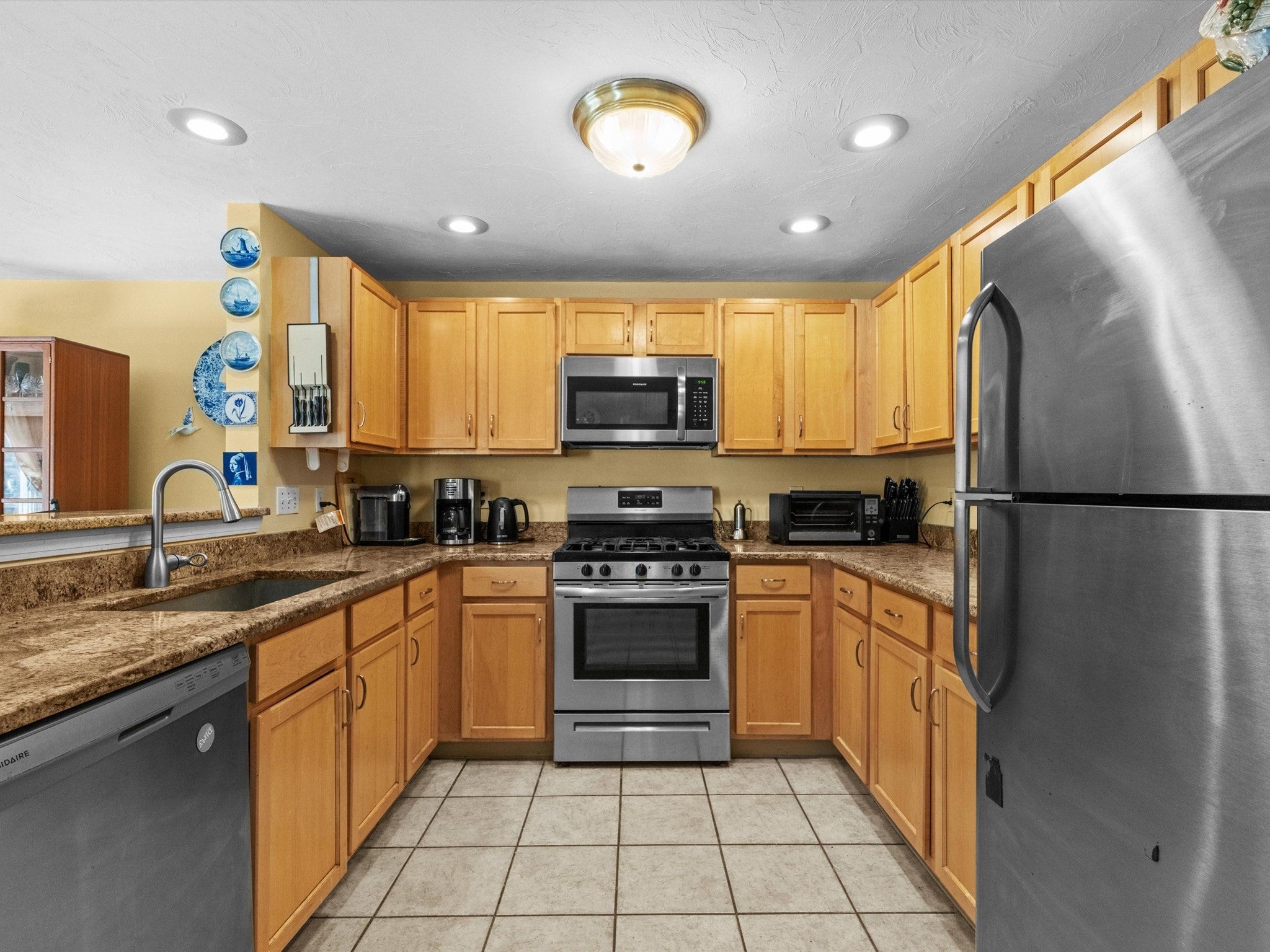 29 Coldspring Dr #B, Sutton, MA, 29 Coldspring Dr #B, Sutton, MA Photo #13