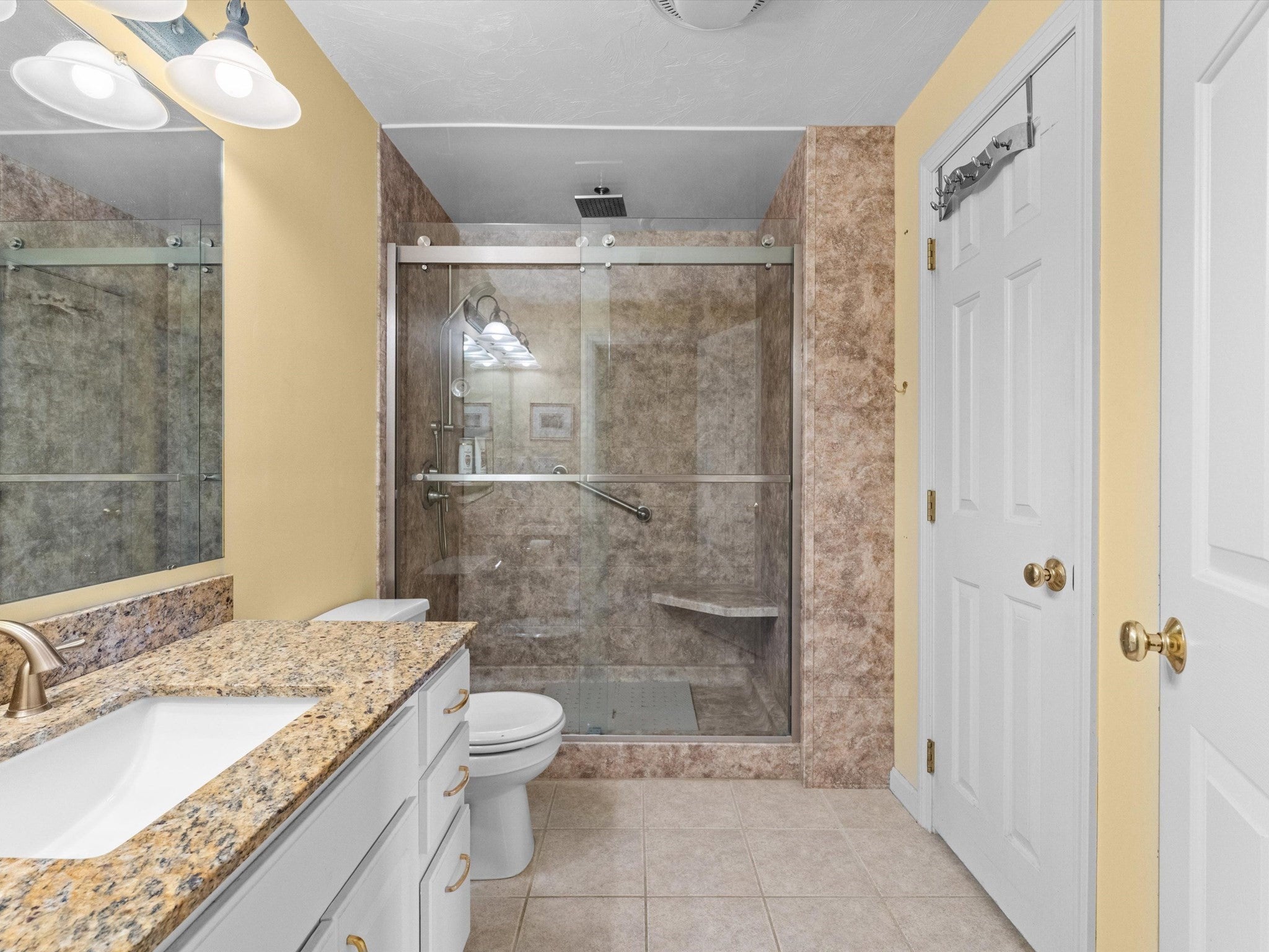 29 Coldspring Dr #B, Sutton, MA, 29 Coldspring Dr #B, Sutton, MA Photo #28