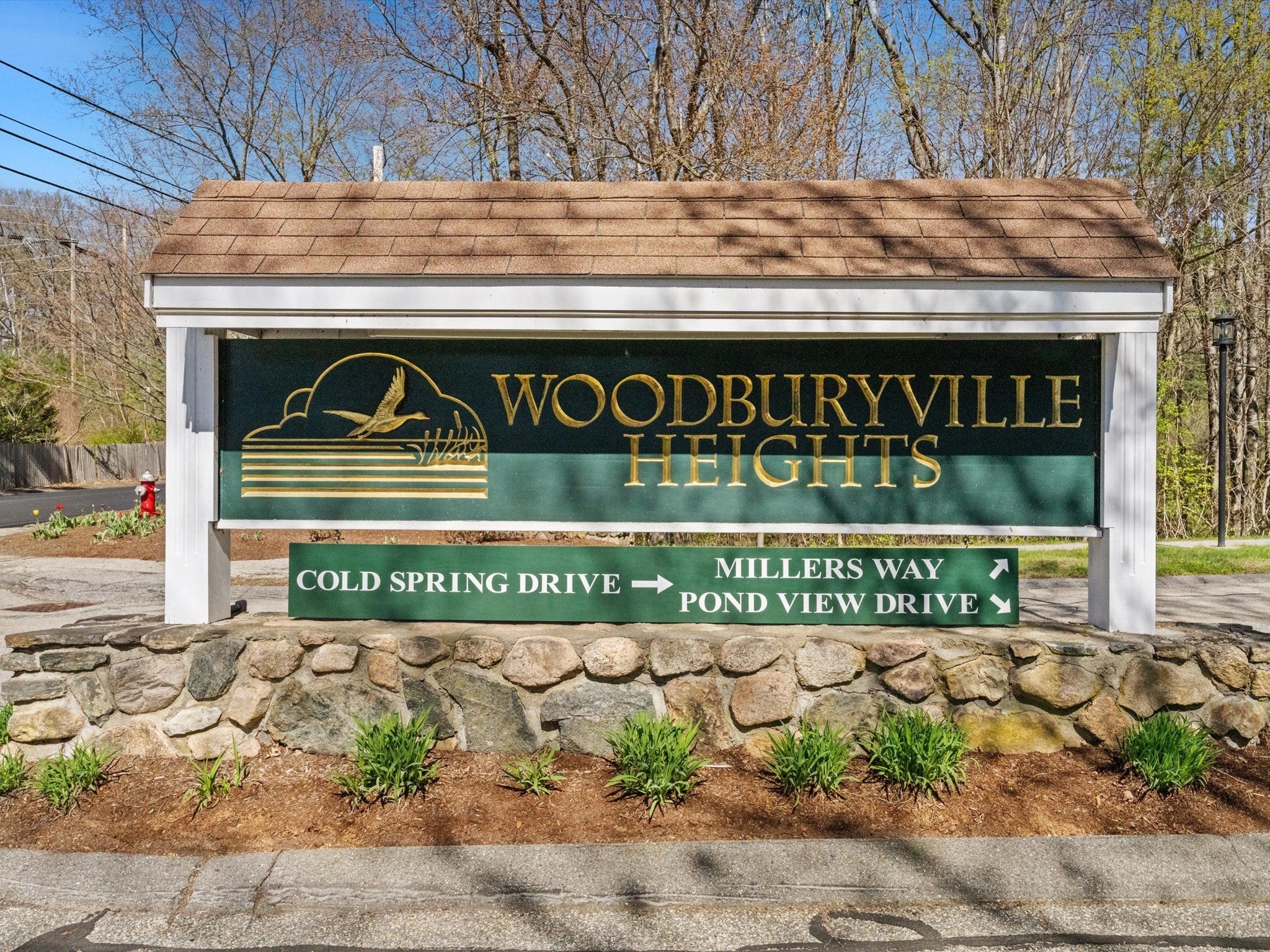 29 Coldspring Dr #B, Sutton, MA, 29 Coldspring Dr #B, Sutton, MA Photo #39