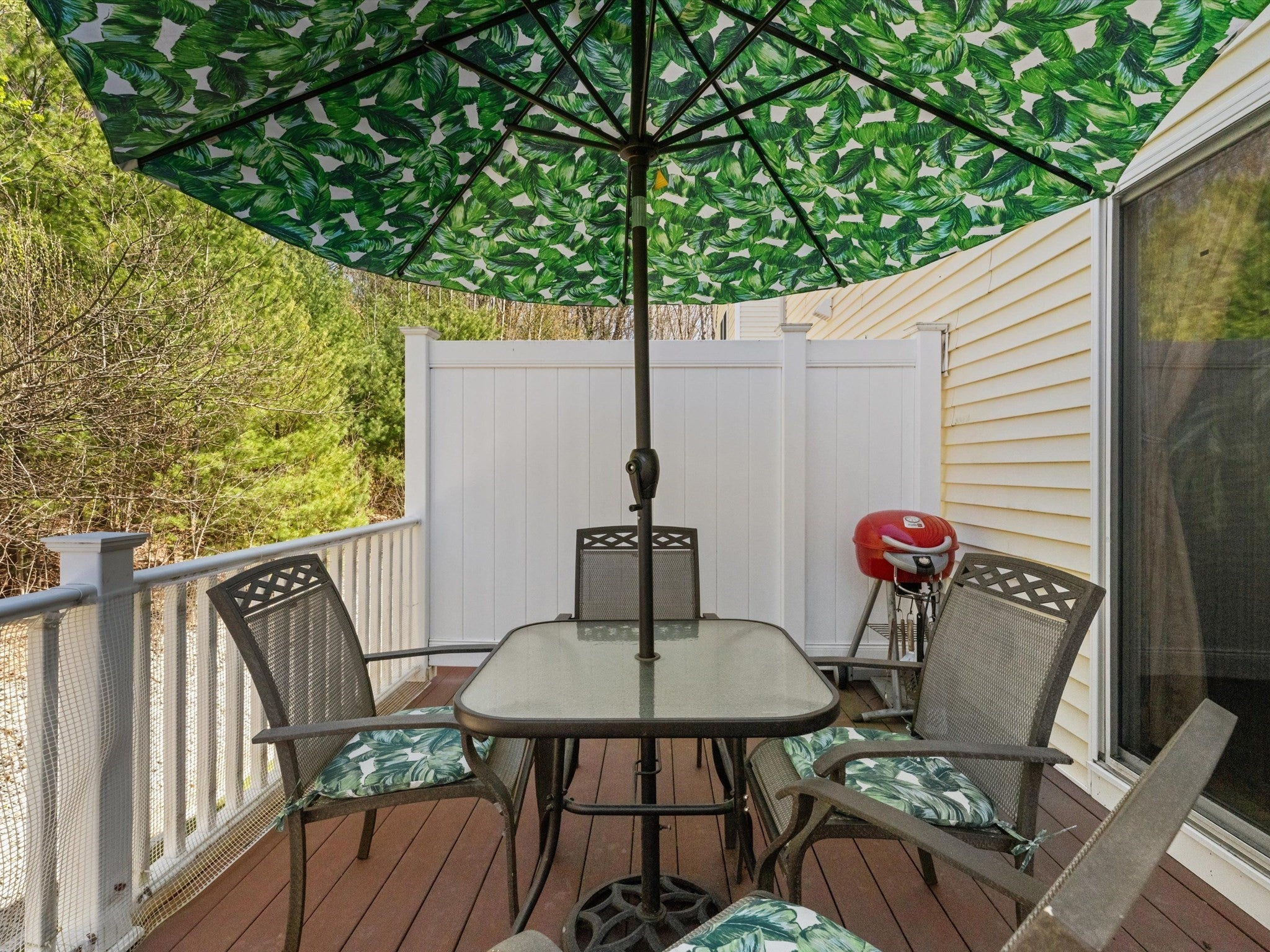 29 Coldspring Dr #B, Sutton, MA, 29 Coldspring Dr #B, Sutton, MA Photo #21