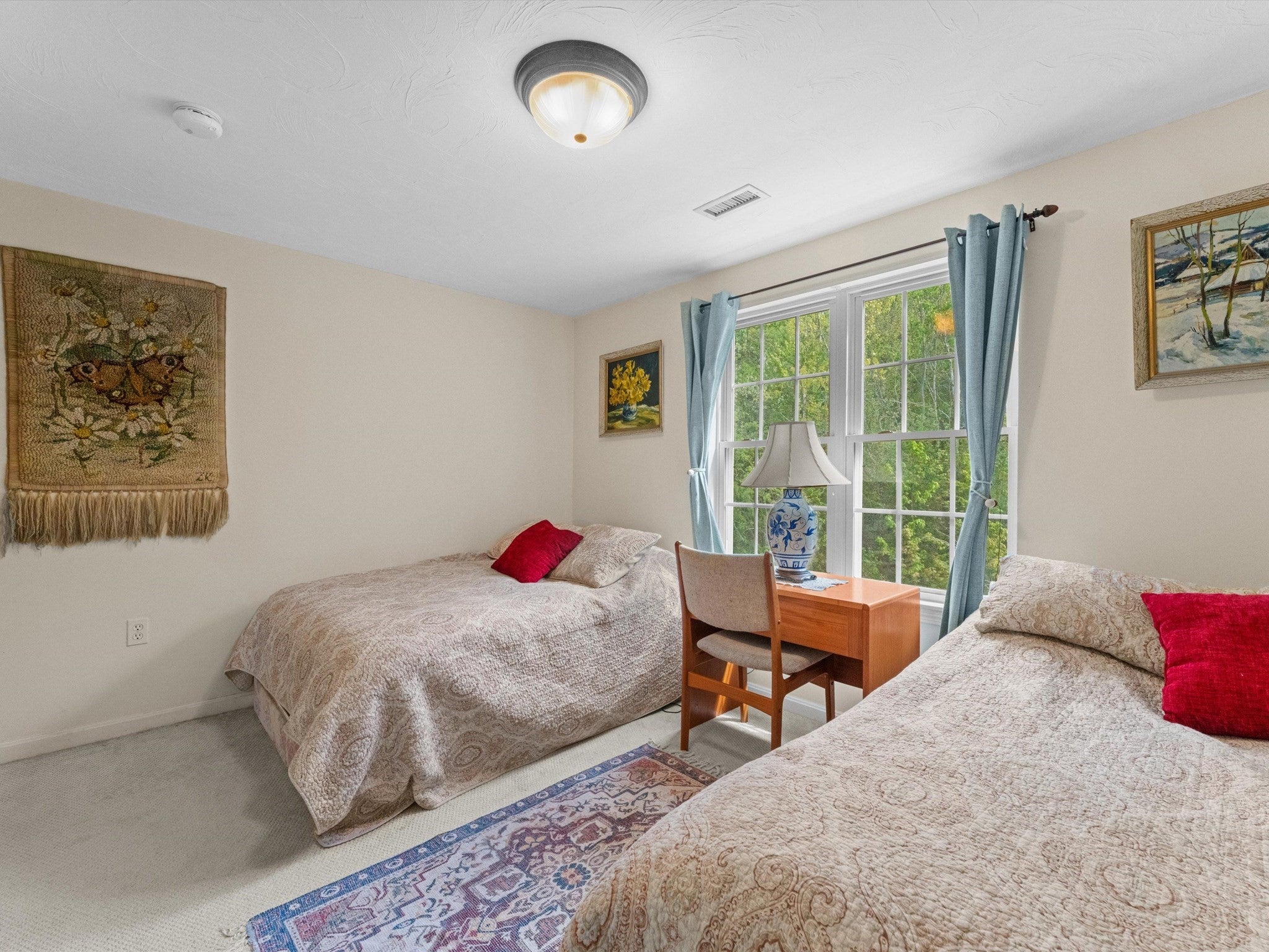 29 Coldspring Dr #B, Sutton, MA, 29 Coldspring Dr #B, Sutton, MA Photo #30