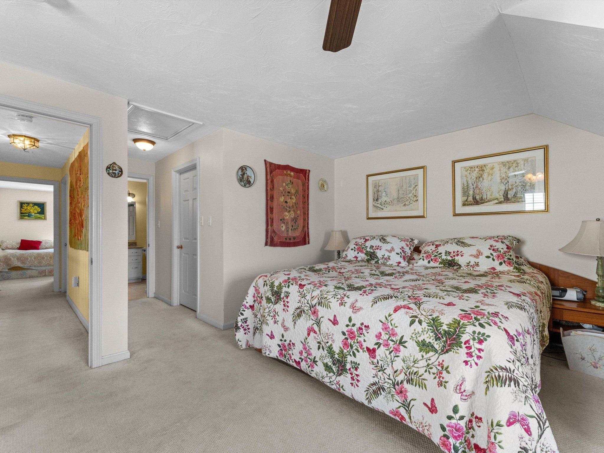 29 Coldspring Dr #B, Sutton, MA, 29 Coldspring Dr #B, Sutton, MA Photo #26