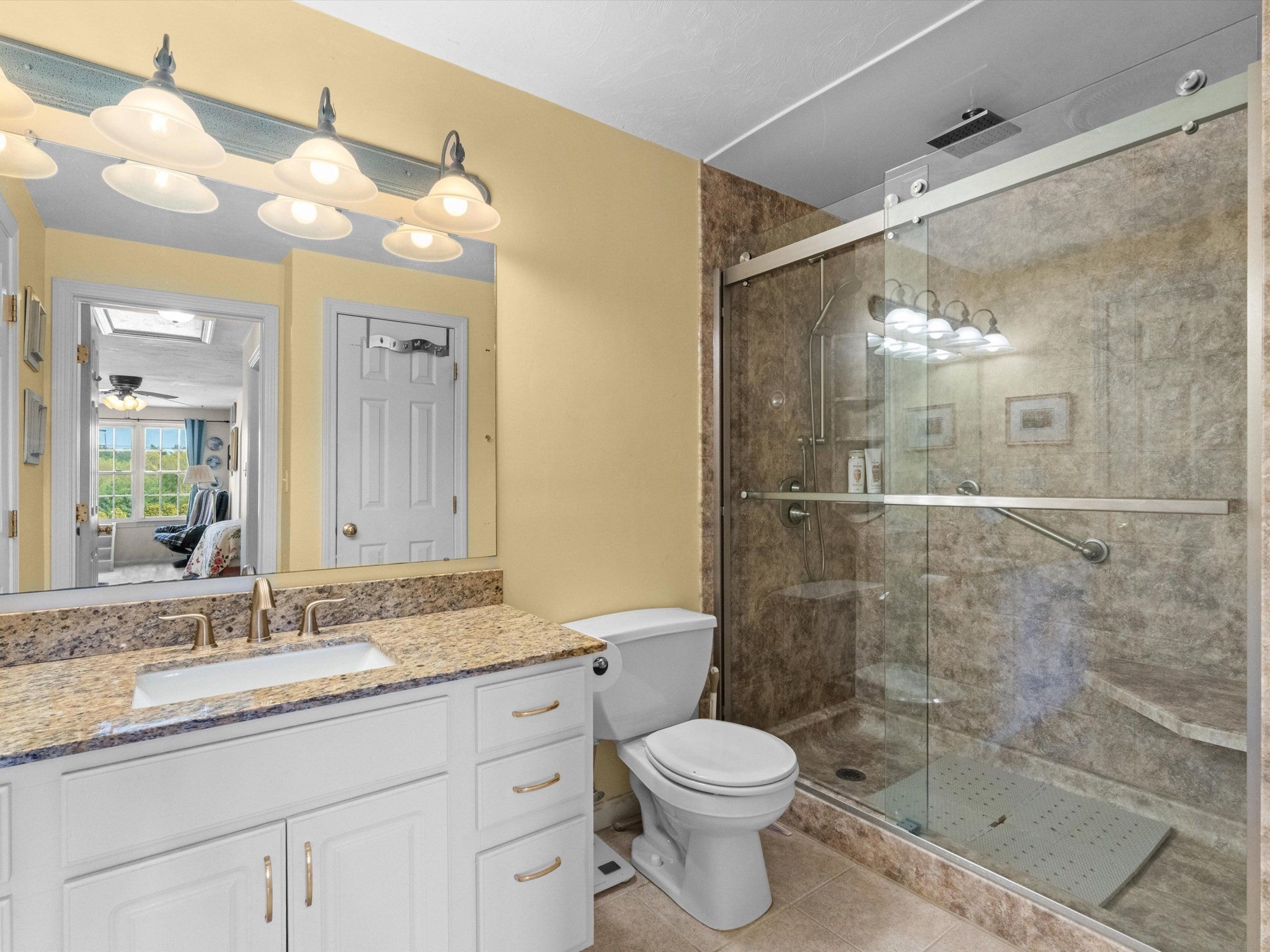 29 Coldspring Dr #B, Sutton, MA, 29 Coldspring Dr #B, Sutton, MA Photo #27