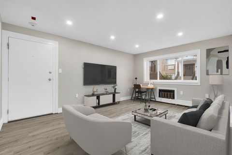 Photo of 150 Second Street #101, Framingham, MA 01702 (MLS # 73504330)