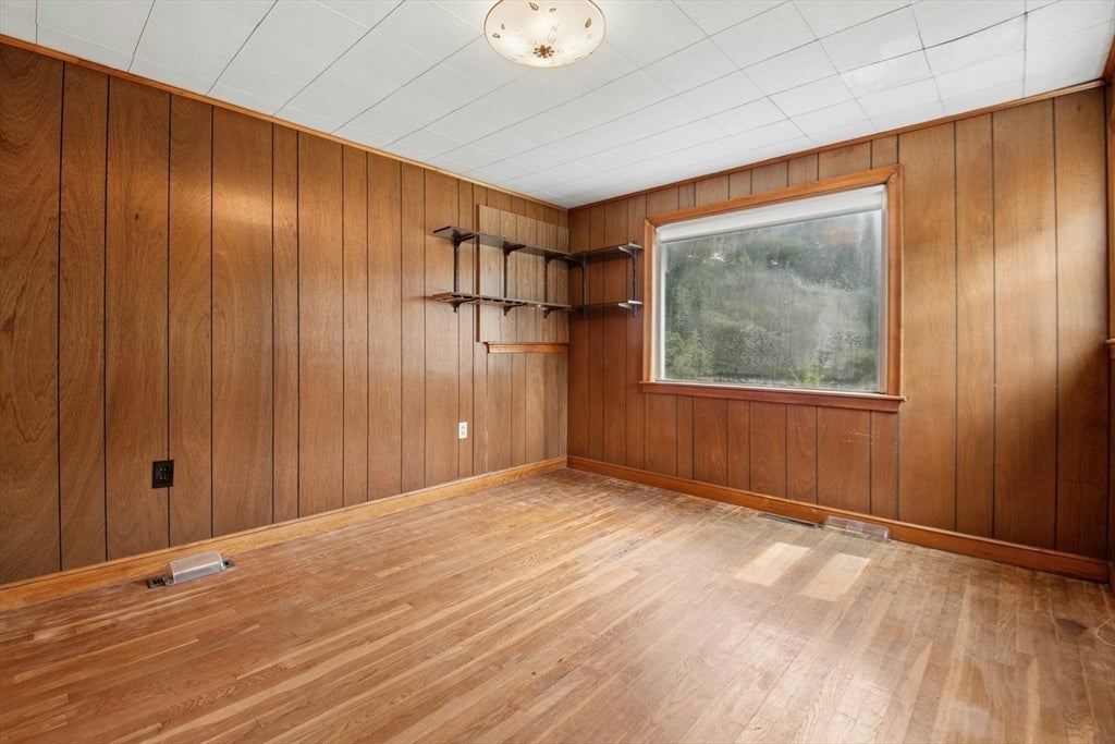 129 Chickering Road, Dedham, MA, 129 Chickering Road, Dedham, MA Photo #20