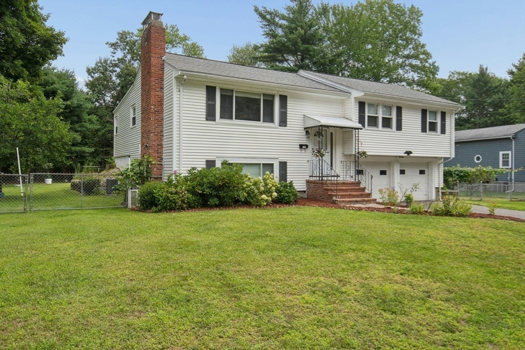 129 Chickering Road, Dedham, MA, 129 Chickering Road, Dedham, MA Photo #28