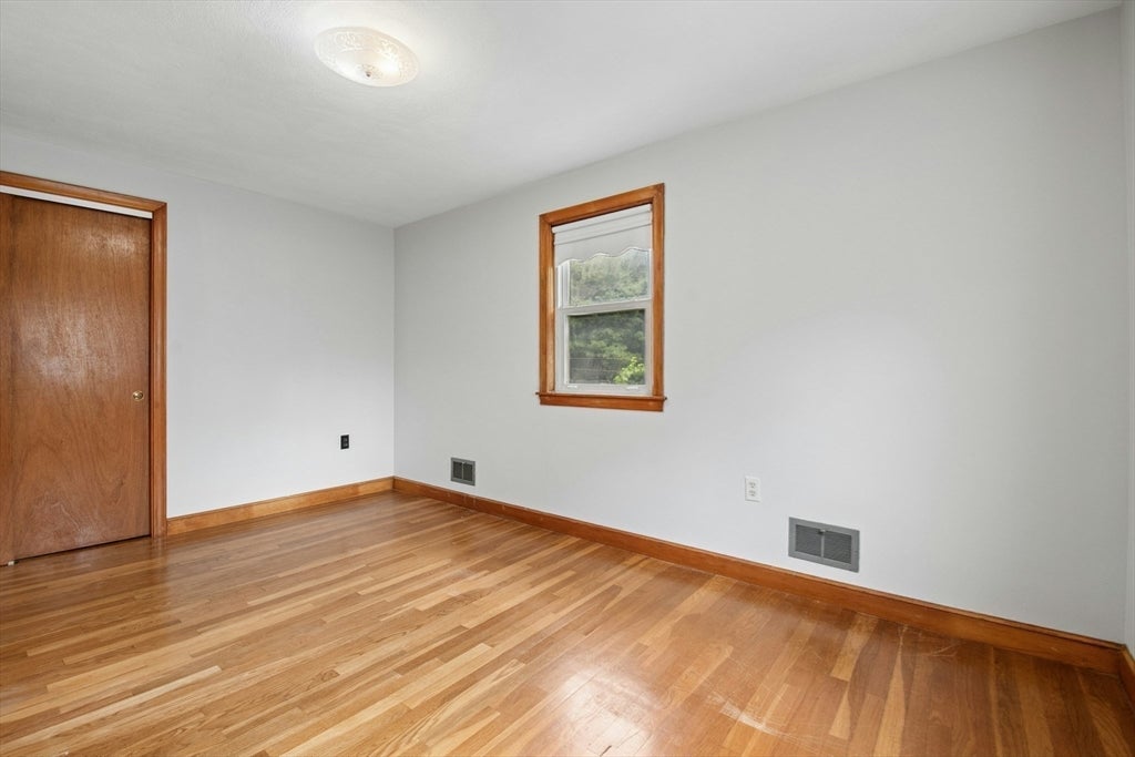 129 Chickering Road, Dedham, MA, 129 Chickering Road, Dedham, MA Photo #15