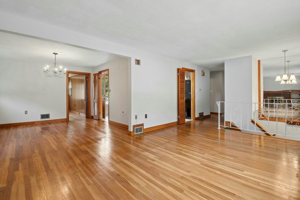 129 Chickering Road