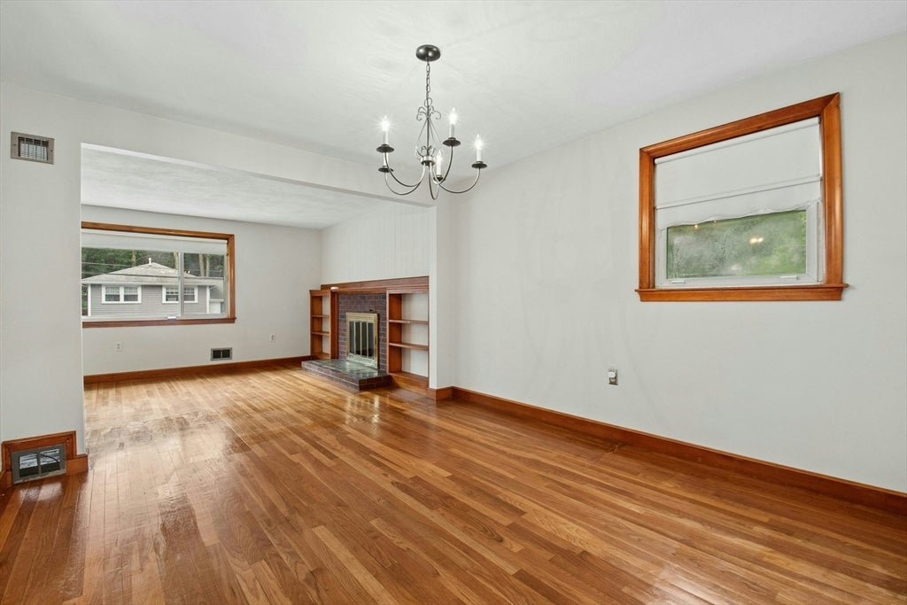 129 Chickering Road, Dedham, MA, 129 Chickering Road, Dedham, MA Photo #8