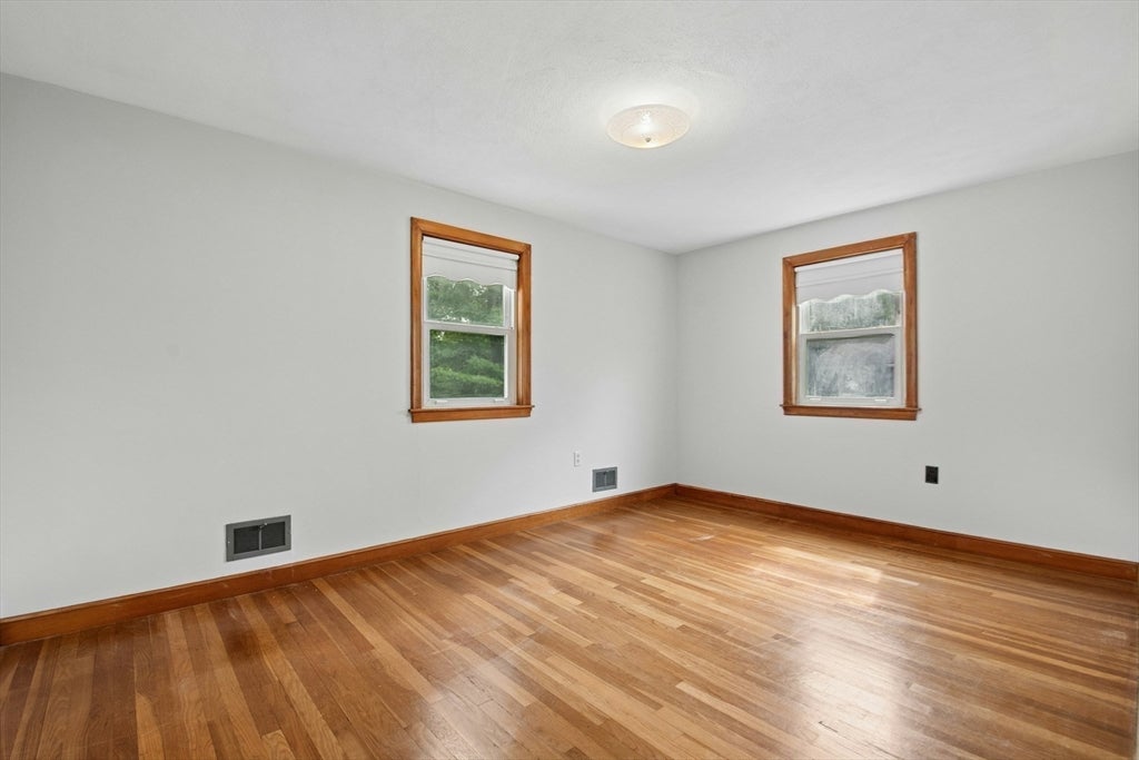 129 Chickering Road, Dedham, MA, 129 Chickering Road, Dedham, MA Photo #14