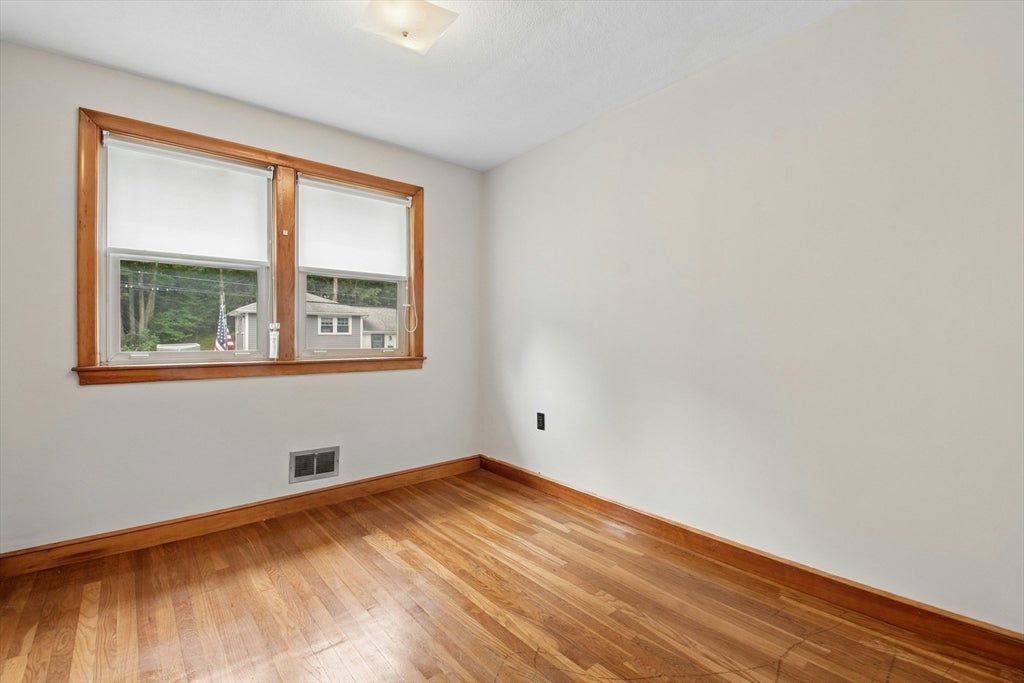 129 Chickering Road, Dedham, MA, 129 Chickering Road, Dedham, MA Photo #18