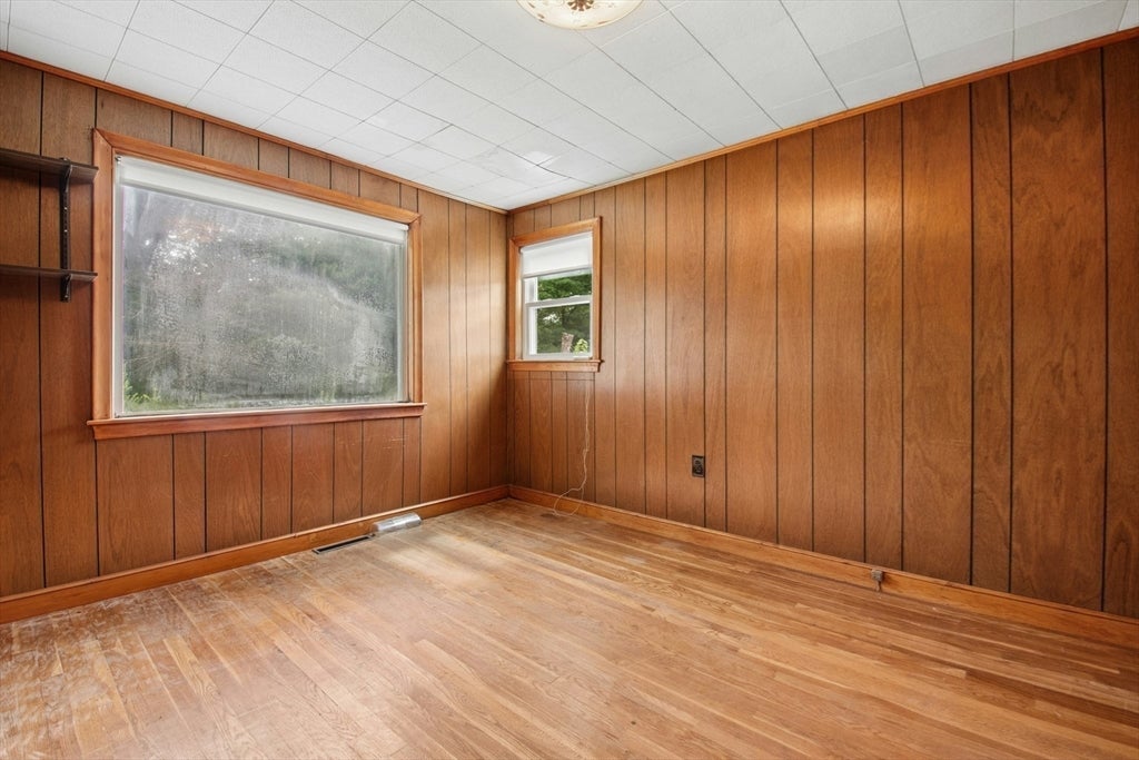 129 Chickering Road, Dedham, MA, 129 Chickering Road, Dedham, MA Photo #21