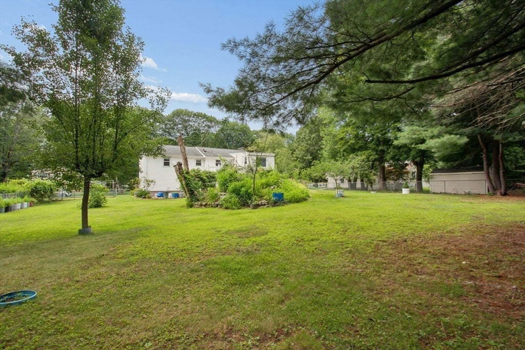 129 Chickering Road, Dedham, MA, 129 Chickering Road, Dedham, MA Photo #26