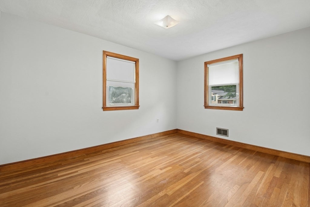 129 Chickering Road, Dedham, MA, 129 Chickering Road, Dedham, MA Photo #16