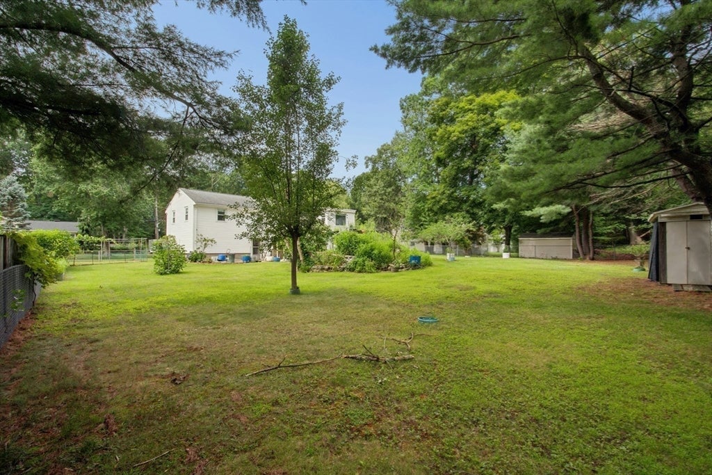 129 Chickering Road, Dedham, MA, 129 Chickering Road, Dedham, MA Photo #25