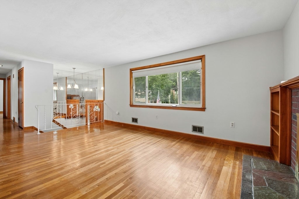 129 Chickering Road