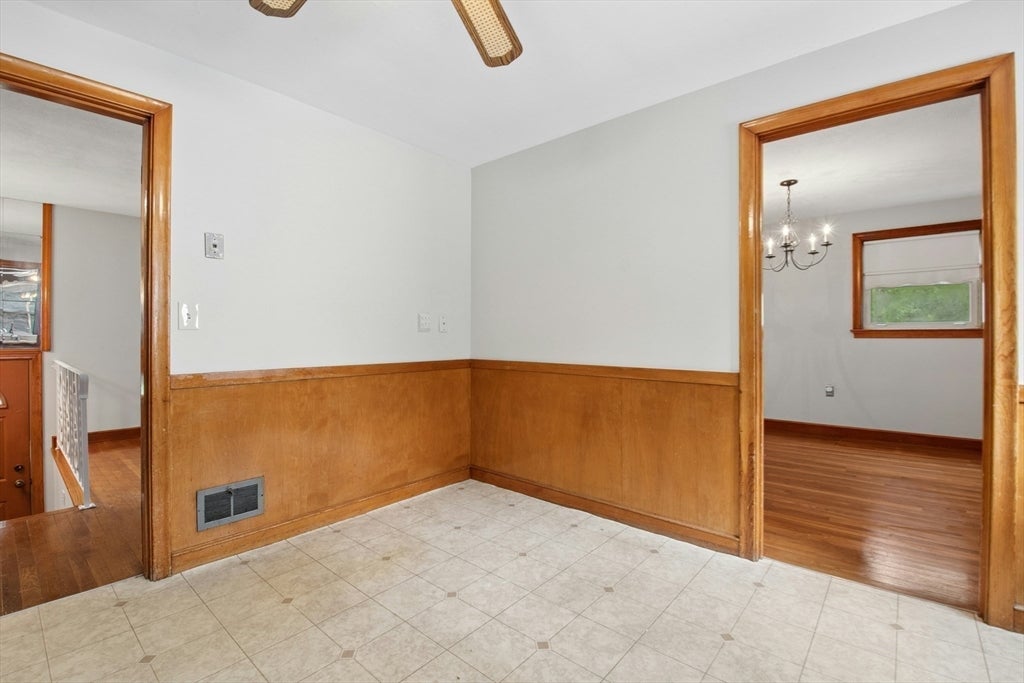 129 Chickering Road, Dedham, MA, 129 Chickering Road, Dedham, MA Photo #12