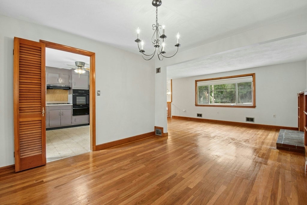 129 Chickering Road, Dedham, MA, 129 Chickering Road, Dedham, MA Photo #7