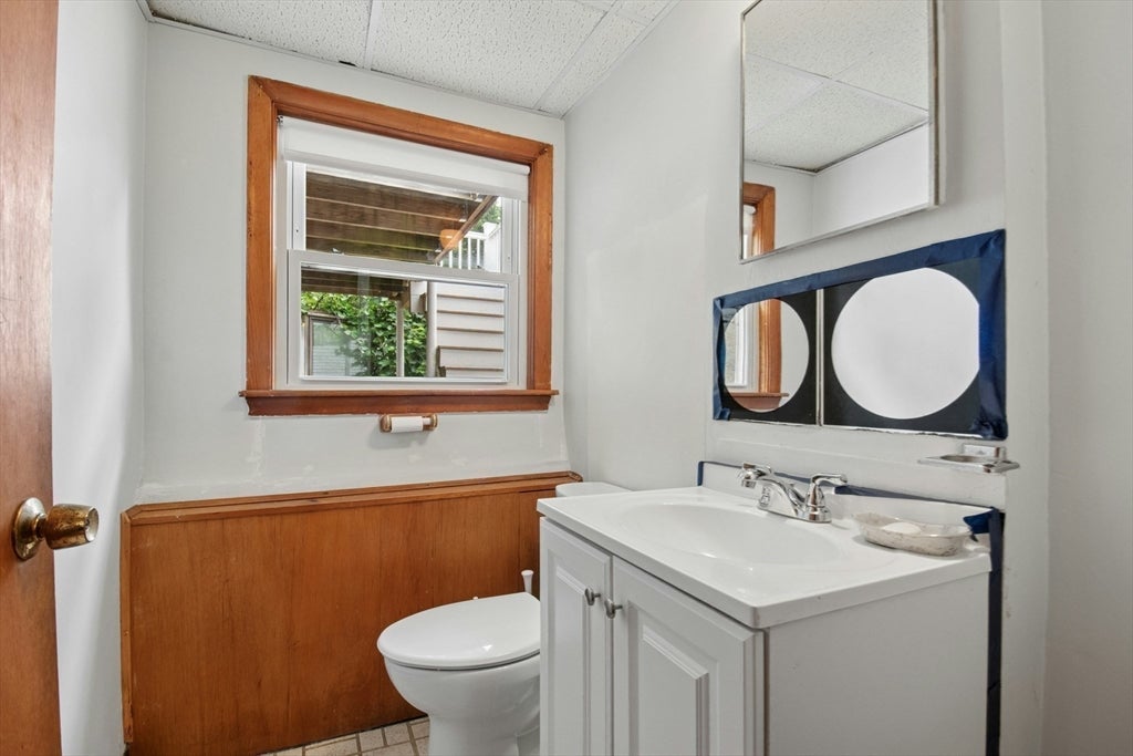 129 Chickering Road, Dedham, MA, 129 Chickering Road, Dedham, MA Photo #23
