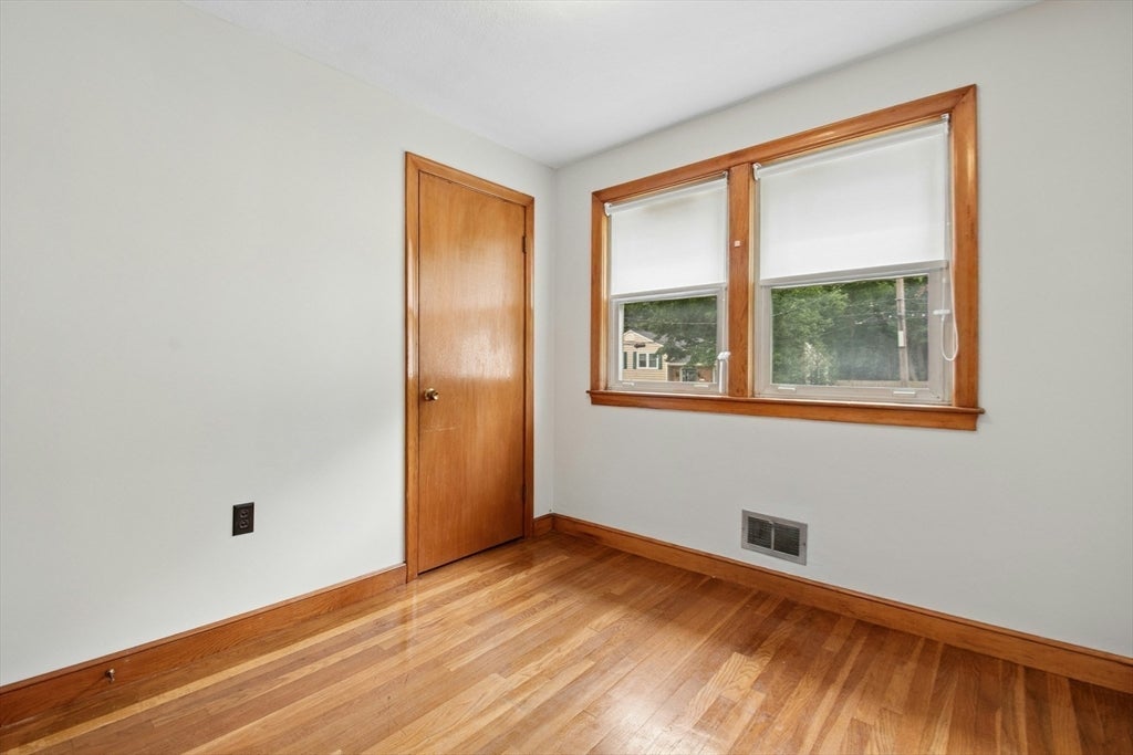 129 Chickering Road, Dedham, MA, 129 Chickering Road, Dedham, MA Photo #19