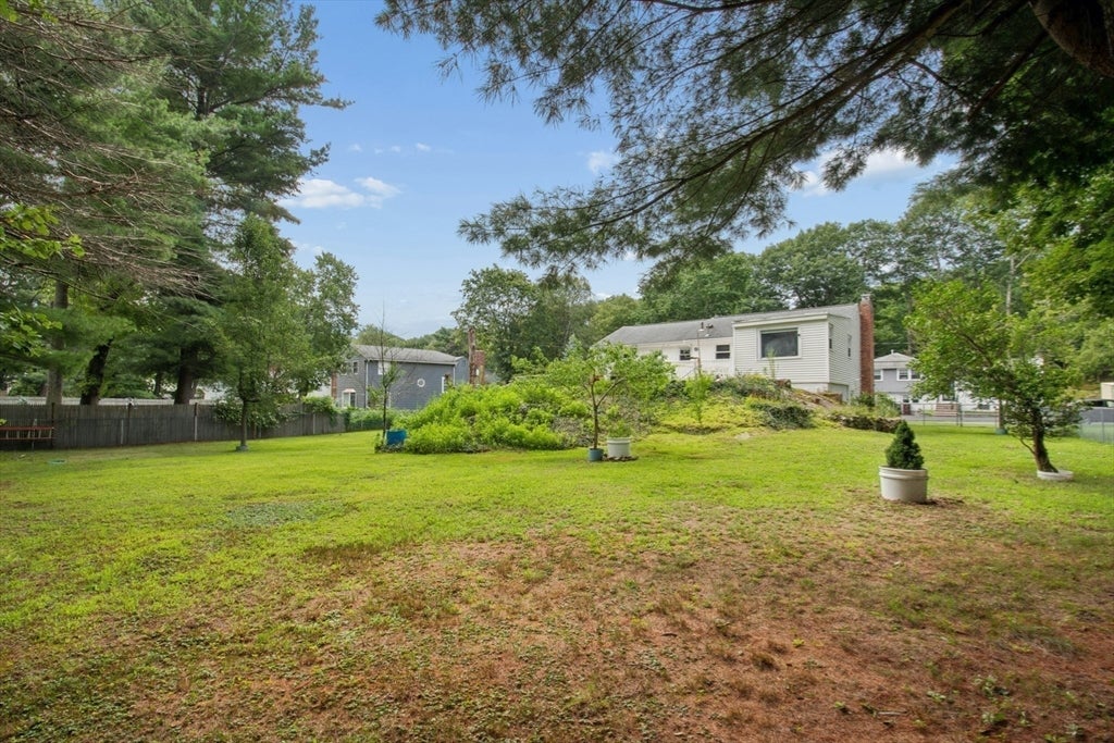 129 Chickering Road, Dedham, MA, 129 Chickering Road, Dedham, MA Photo #27