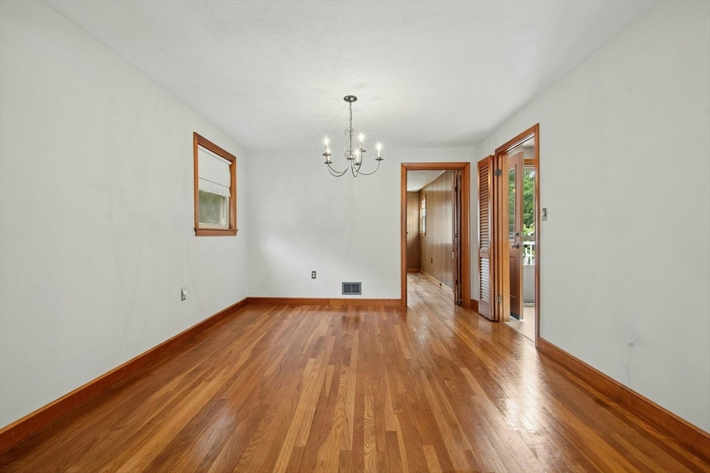 129 Chickering Road, Dedham, MA, 129 Chickering Road, Dedham, MA Photo #6