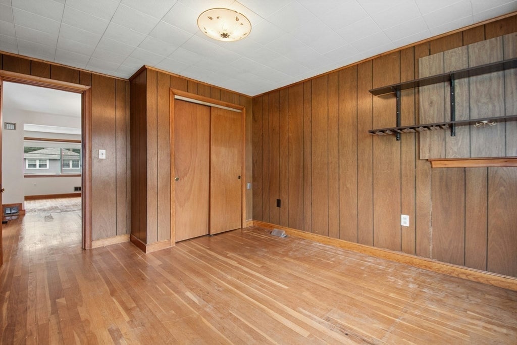 129 Chickering Road, Dedham, MA, 129 Chickering Road, Dedham, MA Photo #22
