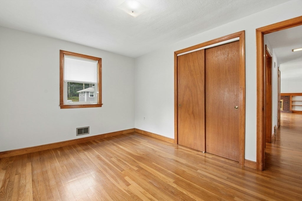 129 Chickering Road, Dedham, MA, 129 Chickering Road, Dedham, MA Photo #17