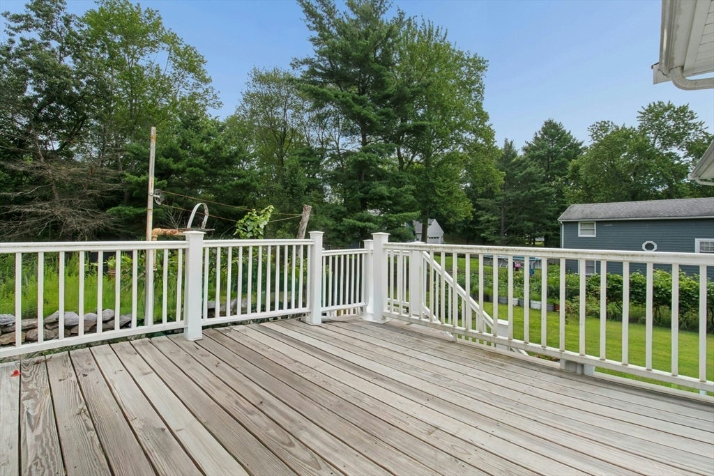 129 Chickering Road, Dedham, MA, 129 Chickering Road, Dedham, MA Photo #24