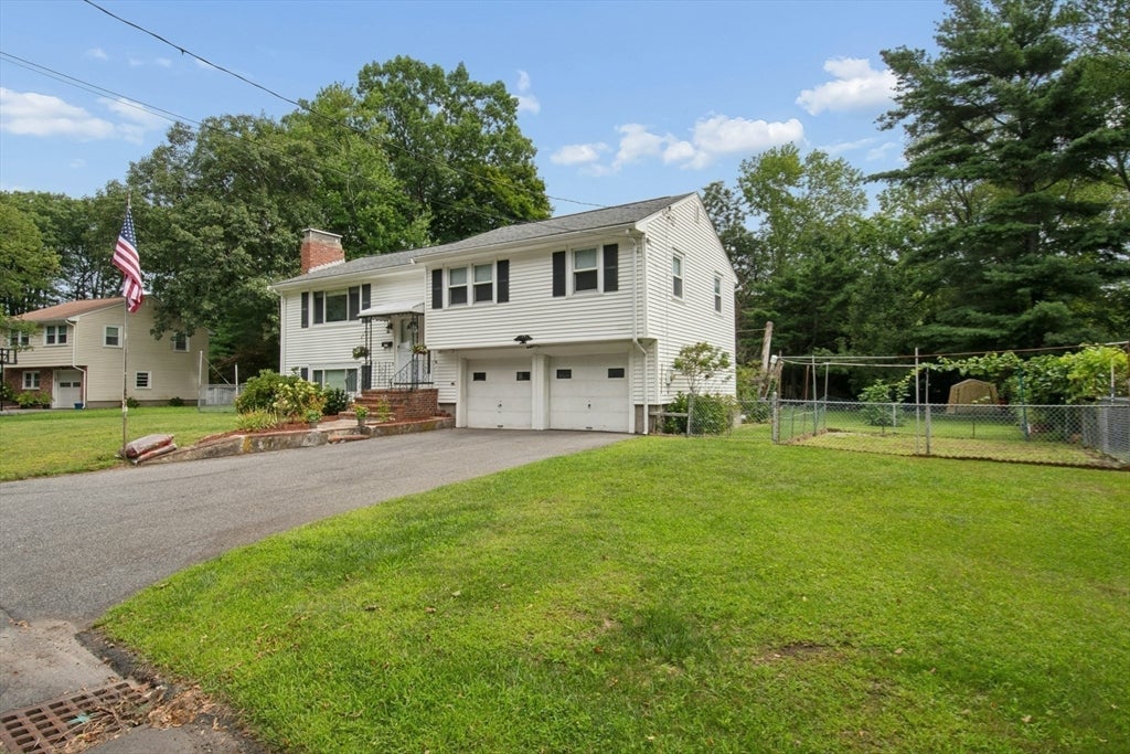 129 Chickering Road, Dedham, MA, 129 Chickering Road, Dedham, MA Photo #29