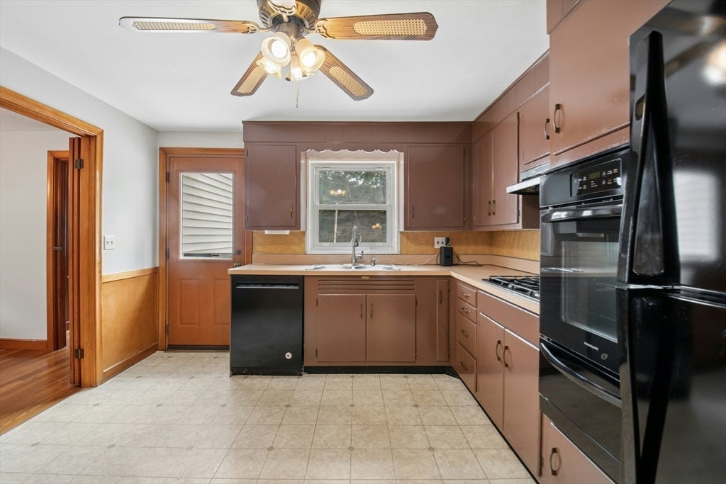 129 Chickering Road, Dedham, MA, 129 Chickering Road, Dedham, MA Photo #11