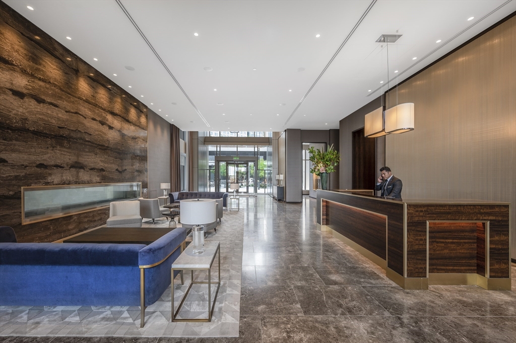 133 Seaport Blvd 2017