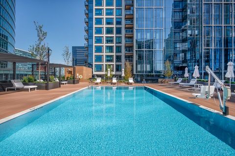 133 Seaport Blvd 2017 Boston MA 02210